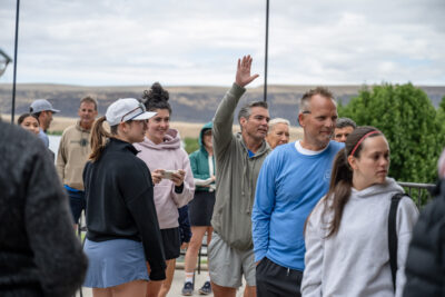 2026-crescent-bar-pickleball-tournament-18