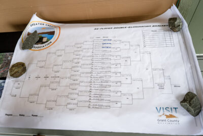 2026-crescent-bar-pickleball-tournament-19