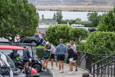 2026-crescent-bar-pickleball-tournament-2