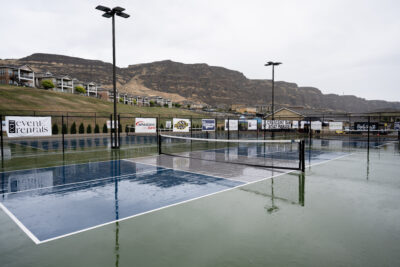 2026-crescent-bar-pickleball-tournament-20