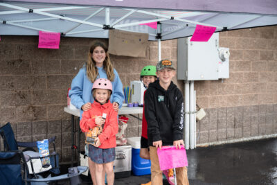 2026-crescent-bar-pickleball-tournament-21