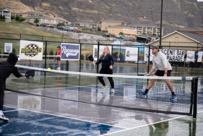 2026-crescent-bar-pickleball-tournament-23