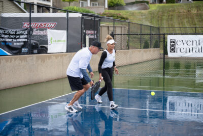 2026-crescent-bar-pickleball-tournament-24