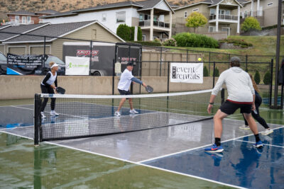 2026-crescent-bar-pickleball-tournament-25