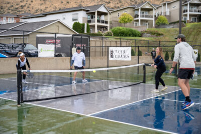 2026-crescent-bar-pickleball-tournament-26