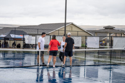 2026-crescent-bar-pickleball-tournament-27