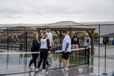 2026-crescent-bar-pickleball-tournament-28