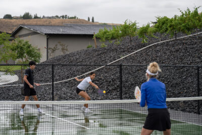 2026-crescent-bar-pickleball-tournament-29
