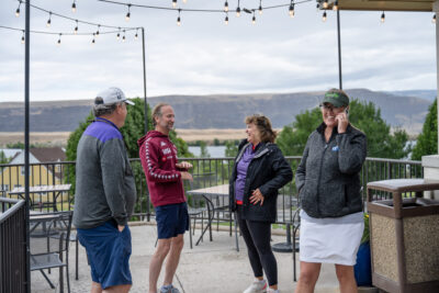 2026-crescent-bar-pickleball-tournament-3