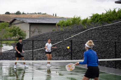 2026-crescent-bar-pickleball-tournament-30