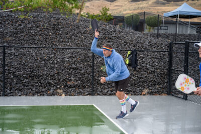 2026-crescent-bar-pickleball-tournament-32