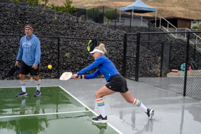 2026-crescent-bar-pickleball-tournament-33