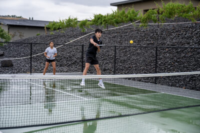 2026-crescent-bar-pickleball-tournament-34