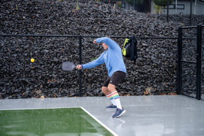 2026-crescent-bar-pickleball-tournament-35