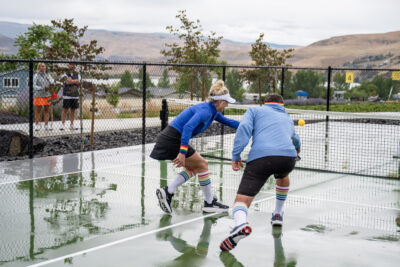2026-crescent-bar-pickleball-tournament-36