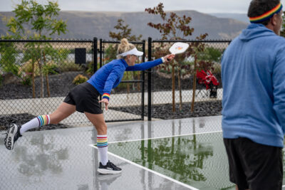 2026-crescent-bar-pickleball-tournament-37
