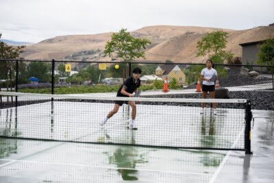 2026-crescent-bar-pickleball-tournament-38