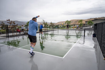 2026-crescent-bar-pickleball-tournament-39