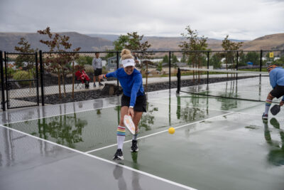 2026-crescent-bar-pickleball-tournament-40