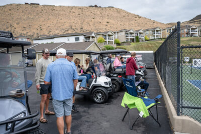 2026-crescent-bar-pickleball-tournament-41
