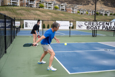 2026-crescent-bar-pickleball-tournament-42