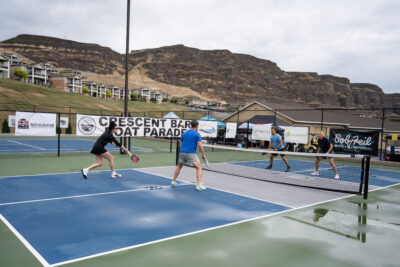 2026-crescent-bar-pickleball-tournament-43