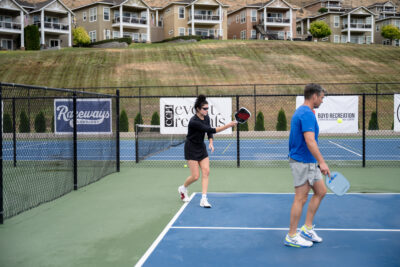 2026-crescent-bar-pickleball-tournament-44