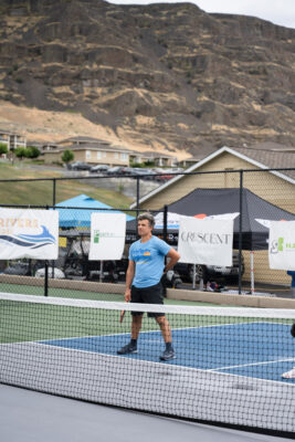 2026-crescent-bar-pickleball-tournament-45