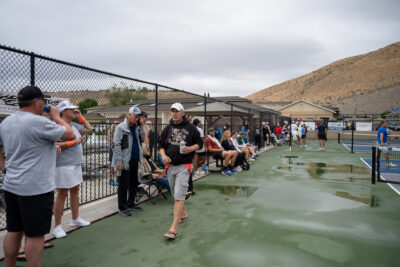 2026-crescent-bar-pickleball-tournament-46