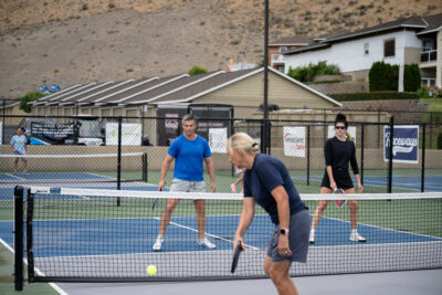 2026-crescent-bar-pickleball-tournament-47
