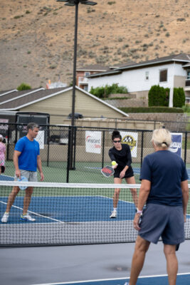 2026-crescent-bar-pickleball-tournament-48