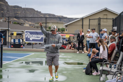 2026-crescent-bar-pickleball-tournament-49