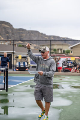 2026-crescent-bar-pickleball-tournament-50