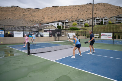 2026-crescent-bar-pickleball-tournament-51