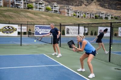 2026-crescent-bar-pickleball-tournament-52
