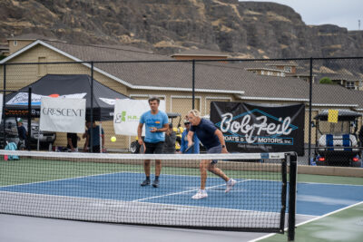 2026-crescent-bar-pickleball-tournament-53