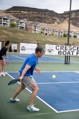 2026-crescent-bar-pickleball-tournament-54