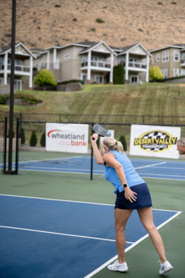 2026-crescent-bar-pickleball-tournament-55