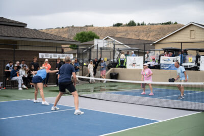2026-crescent-bar-pickleball-tournament-56