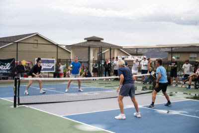 2026-crescent-bar-pickleball-tournament-57