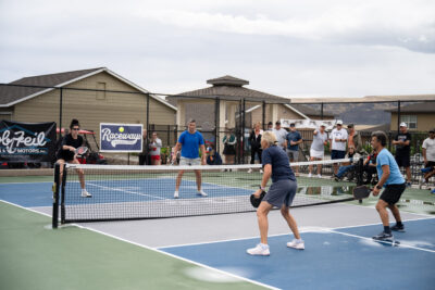 2026-crescent-bar-pickleball-tournament-58