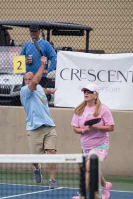 2026-crescent-bar-pickleball-tournament-59