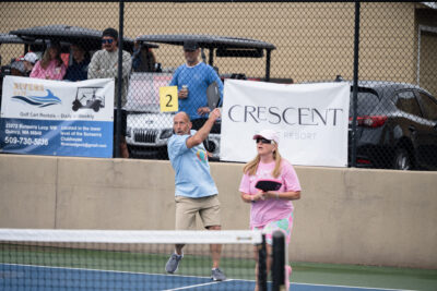 2026-crescent-bar-pickleball-tournament-60