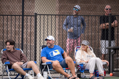 2026-crescent-bar-pickleball-tournament-61