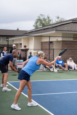 2026-crescent-bar-pickleball-tournament-62