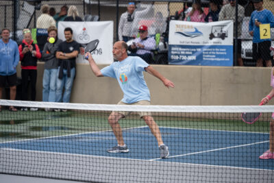2026-crescent-bar-pickleball-tournament-63