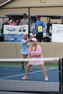2026-crescent-bar-pickleball-tournament-64