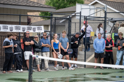 2026-crescent-bar-pickleball-tournament-65