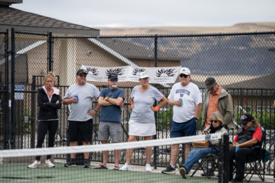 2026-crescent-bar-pickleball-tournament-66