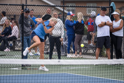 2026-crescent-bar-pickleball-tournament-68
